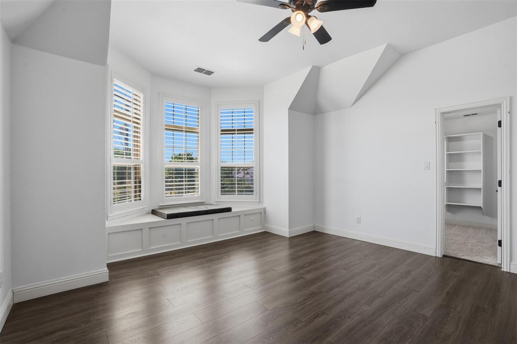 715 Simmons Road Double Oak, TX 75077 - Photo 23 of 39