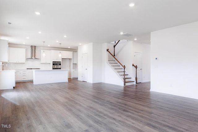 $565,000 | 641 Sun Mdw Drive, Wake Forest, NC 27587