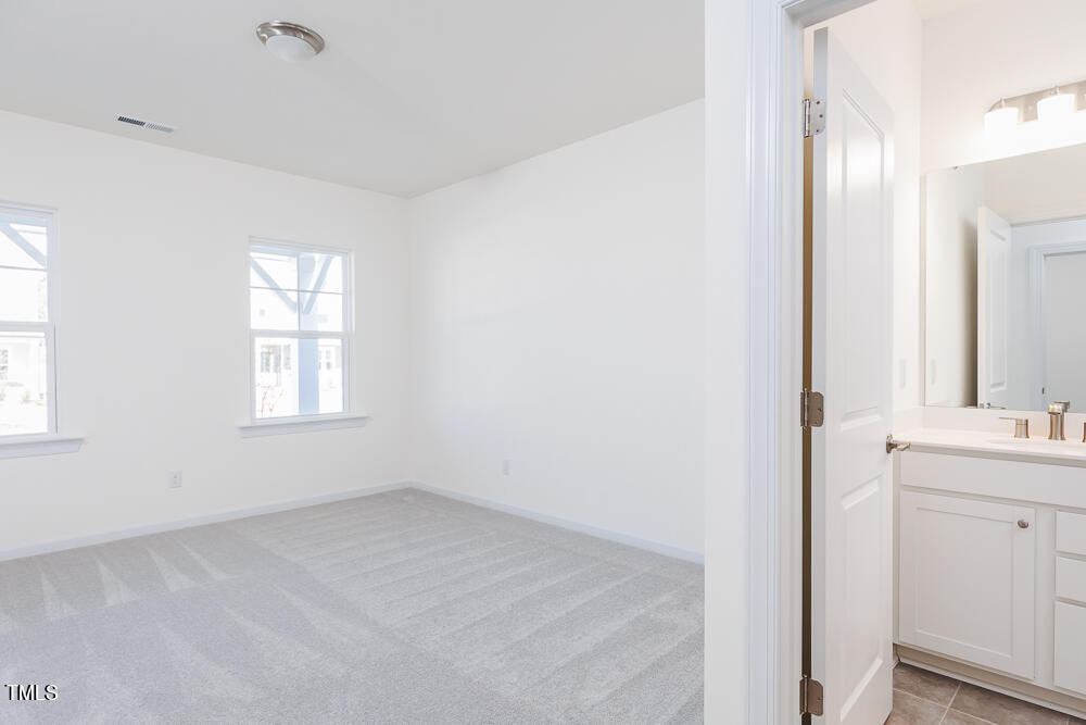 641 Sun Mdw Drive Wake Forest, NC 27587 - Photo 16 of 53 Interiors MLS-3