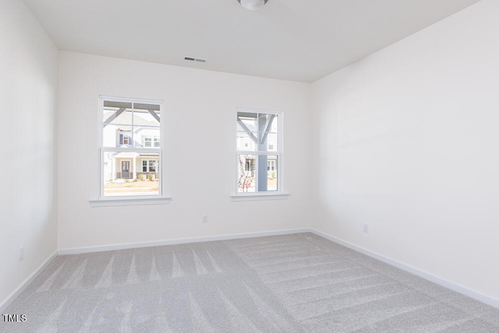 641 Sun Mdw Drive Wake Forest, NC 27587 - Photo 17 of 53 Interiors MLS-4