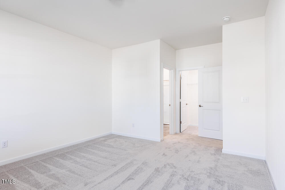 641 Sun Mdw Drive Wake Forest, NC 27587 - Photo 18 of 53 Interiors MLS-5