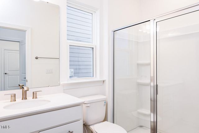 $565,000 | 641 Sun Mdw Drive, Wake Forest, NC 27587