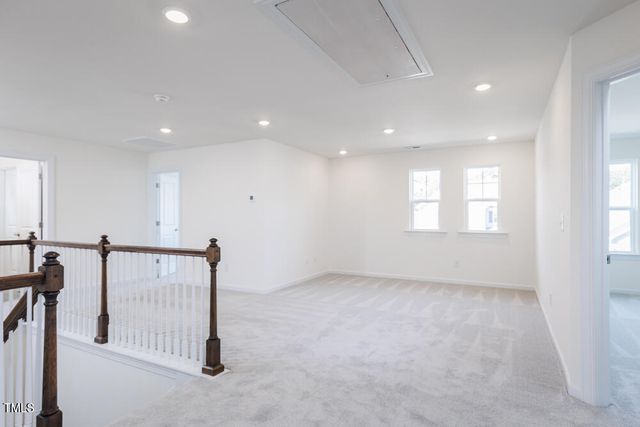 $565,000 | 641 Sun Mdw Drive, Wake Forest, NC 27587