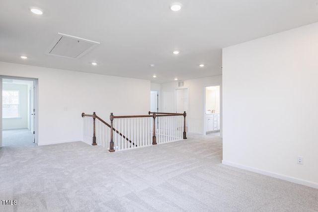 $565,000 | 641 Sun Mdw Drive, Wake Forest, NC 27587