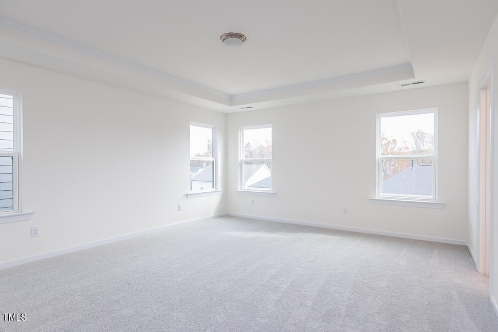 641 Sun Mdw Drive Wake Forest, NC 27587 - Photo 24 of 53 Interiors MLS-11