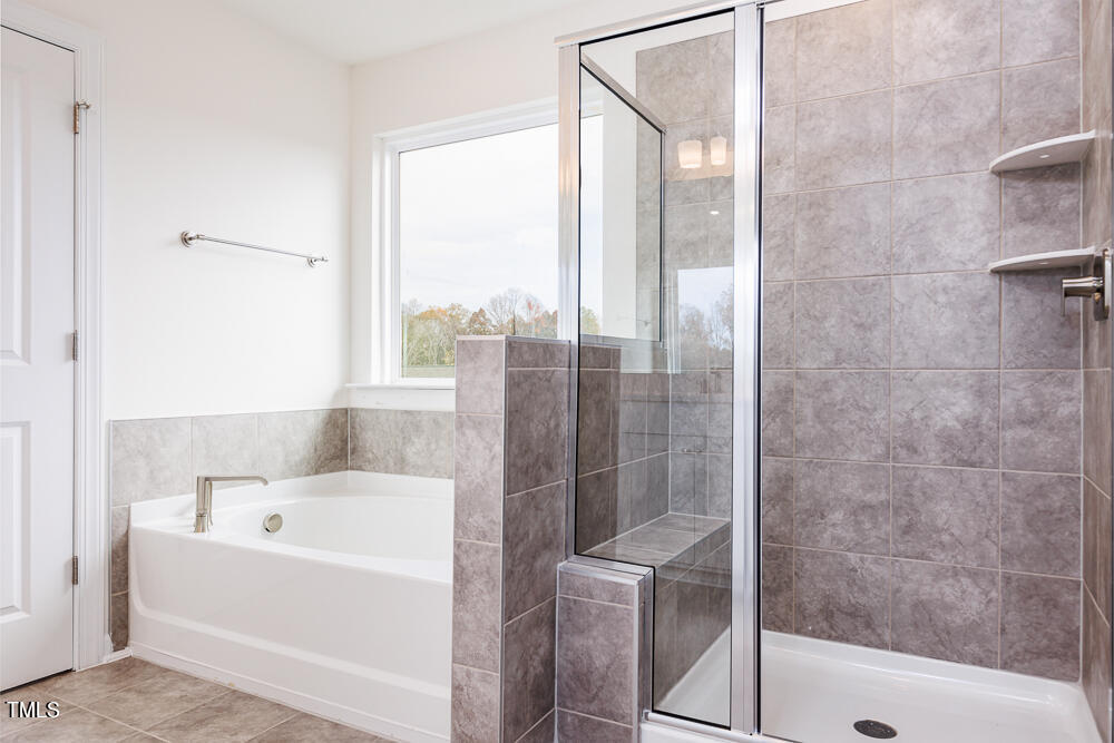 641 Sun Mdw Drive Wake Forest, NC 27587 - Photo 27 of 53 Interiors MLS-14