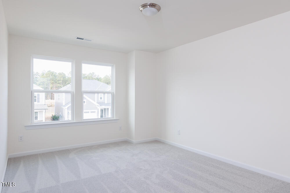 641 Sun Mdw Drive Wake Forest, NC 27587 - Photo 29 of 53 Interiors MLS-16