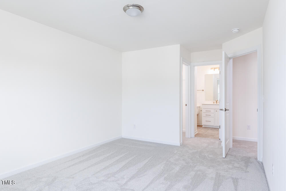 641 Sun Mdw Drive Wake Forest, NC 27587 - Photo 30 of 53 Interiors MLS-17