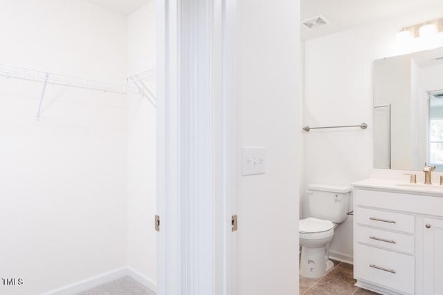 $565,000 | 641 Sun Mdw Drive, Wake Forest, NC 27587