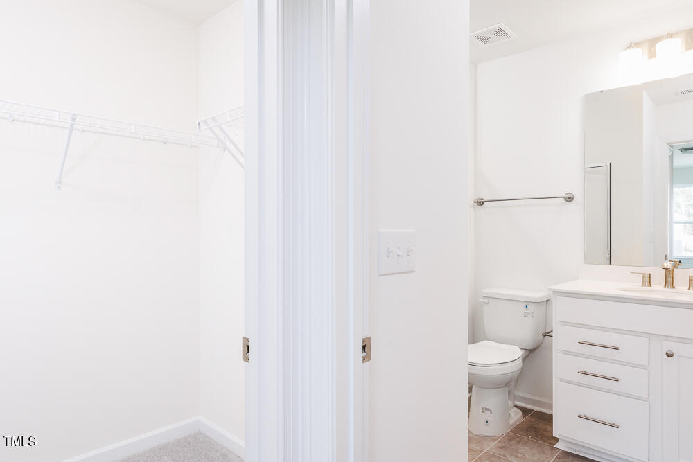 641 Sun Mdw Drive Wake Forest, NC 27587 - Photo 31 of 53 Interiors MLS-18