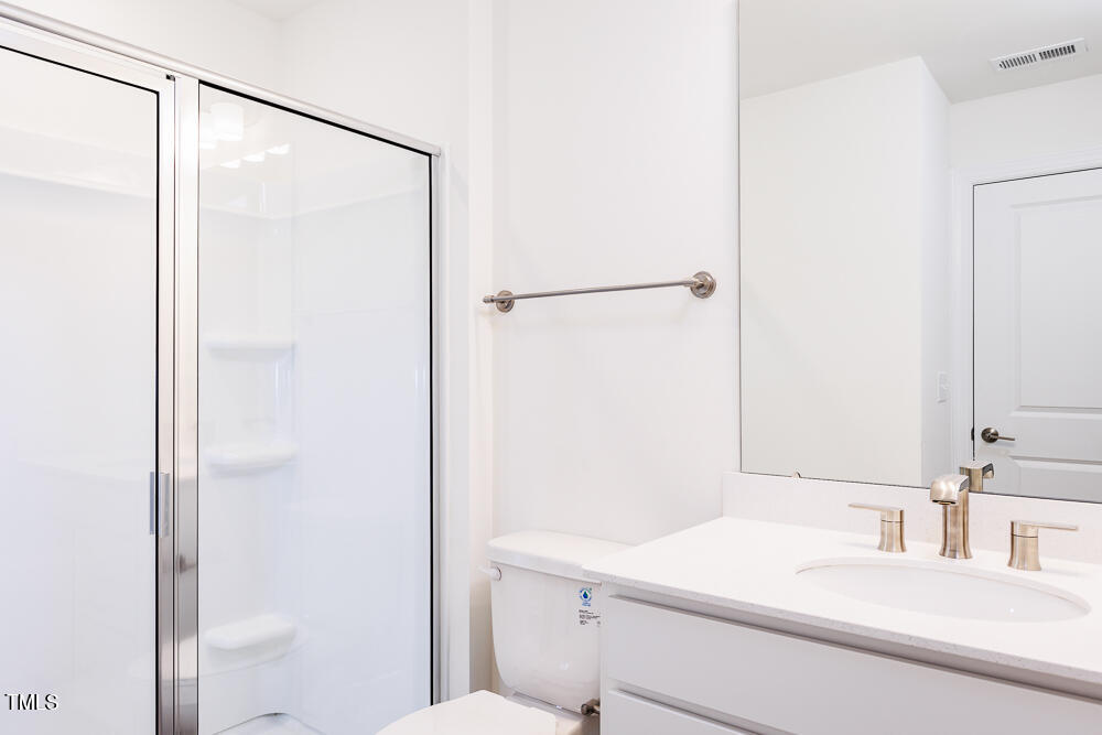 641 Sun Mdw Drive Wake Forest, NC 27587 - Photo 32 of 53 Interiors MLS-19