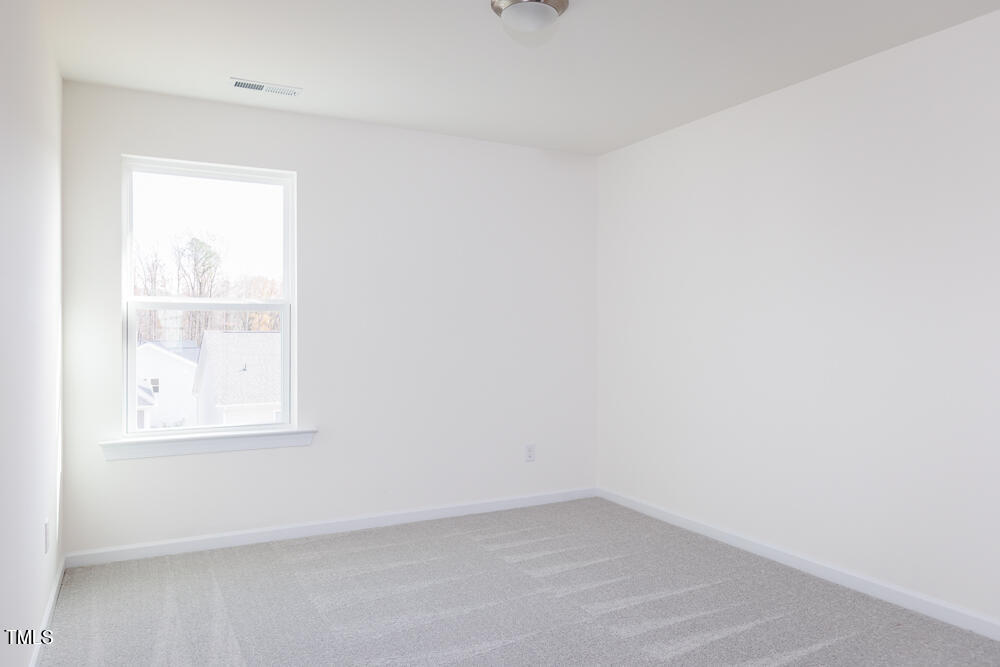 641 Sun Mdw Drive Wake Forest, NC 27587 - Photo 33 of 53 Interiors MLS-20