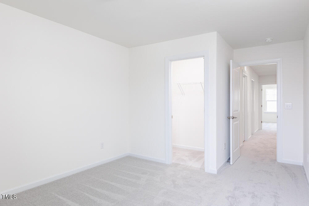 641 Sun Mdw Drive Wake Forest, NC 27587 - Photo 34 of 53 Interiors MLS-21