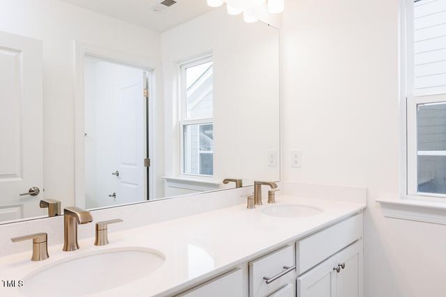 $565,000 | 641 Sun Mdw Drive, Wake Forest, NC 27587