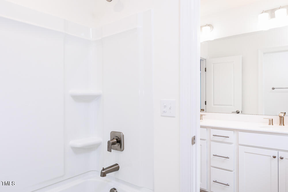 641 Sun Mdw Drive Wake Forest, NC 27587 - Photo 37 of 53 Interiors MLS-24