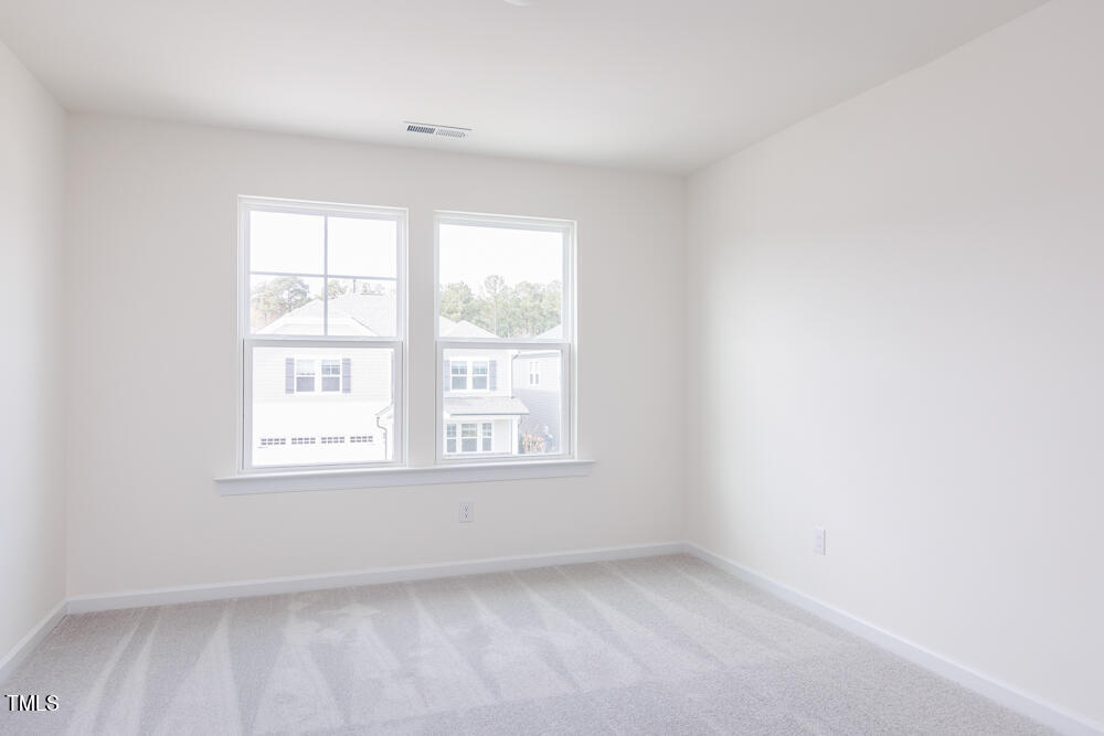 641 Sun Mdw Drive Wake Forest, NC 27587 - Photo 38 of 53 Interiors MLS-25