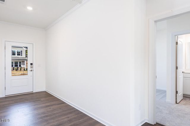 $565,000 | 641 Sun Mdw Drive, Wake Forest, NC 27587