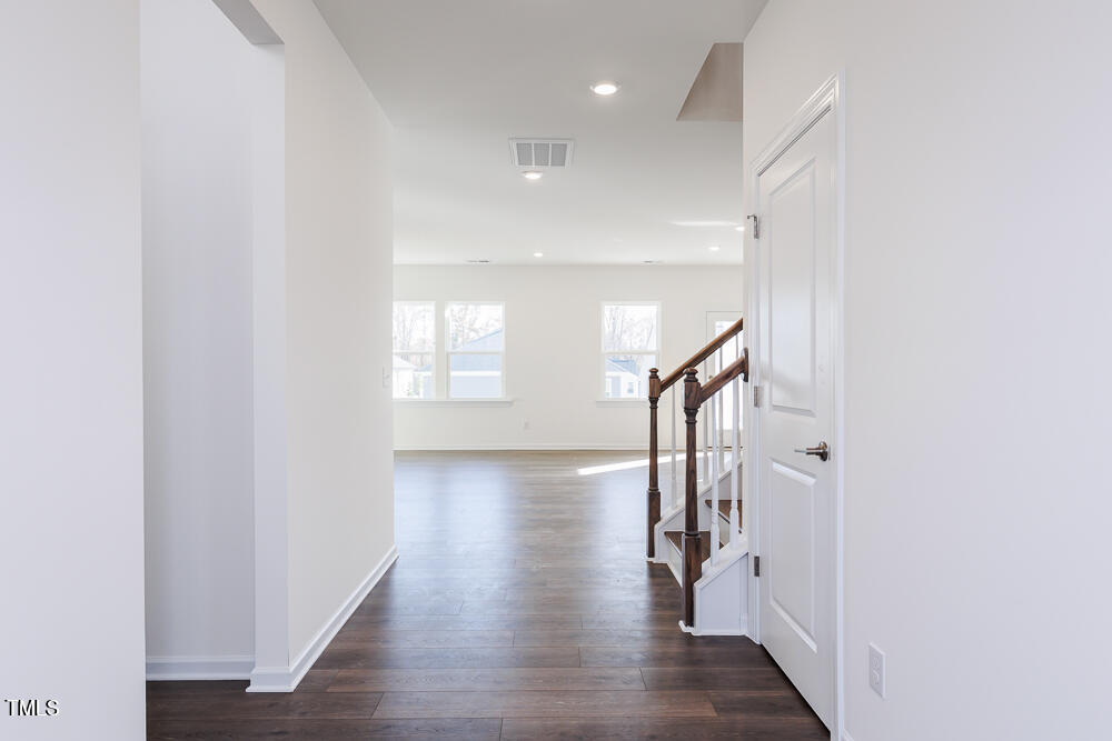 641 Sun Mdw Drive Wake Forest, NC 27587 - Photo 7 of 53 Interiors MLS-2