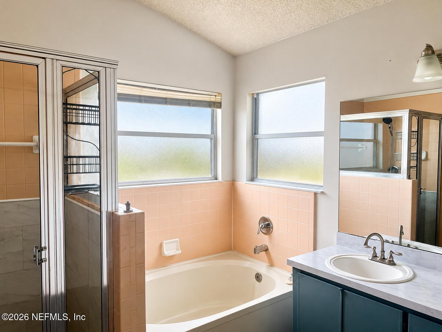 11714 Harts Road Jacksonville, FL 32218 - Photo 10 of 18 Image 10
