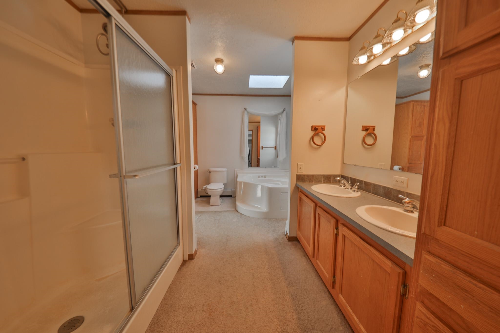 28730 Mickle Street Gotham, WI 53556 - Photo 23 of 47