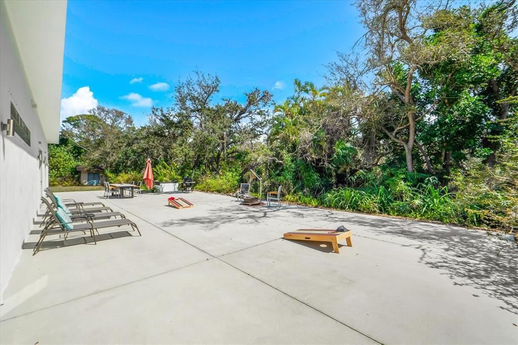 1725 Overbrook Road Englewood, FL 34223 - Photo 61 of 83