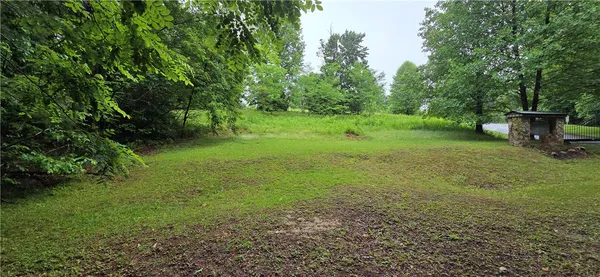 $59,000 | 1 Lenore B Lane, Mountain Rest, SC 29664