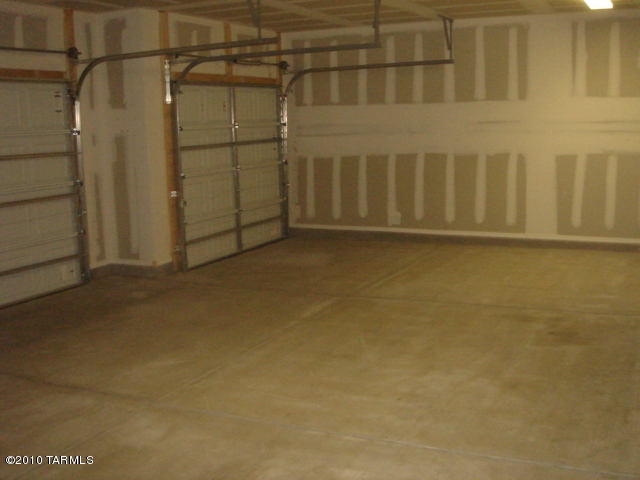 21413 East Reunion Road Red Rock, AZ 85145 - Photo 4 of 11