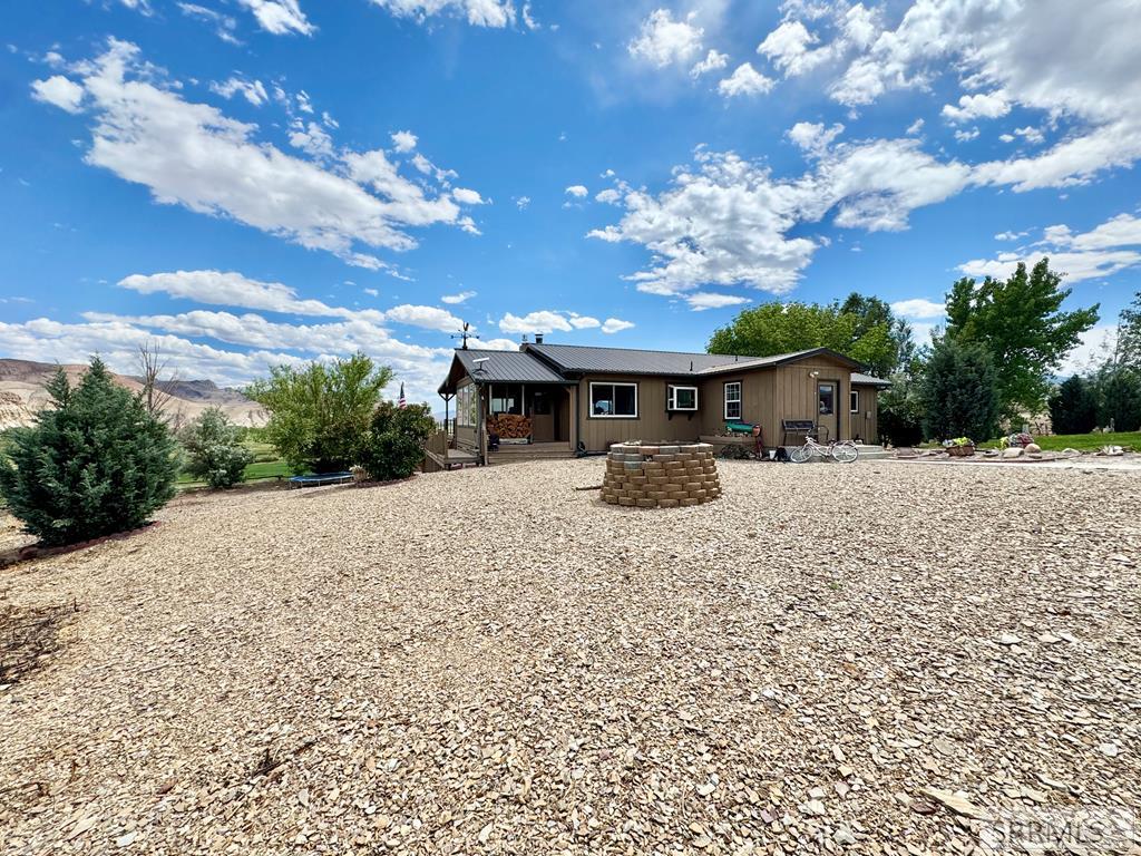 20 Stephens Road Challis, ID 83226 - Photo 50 of 50