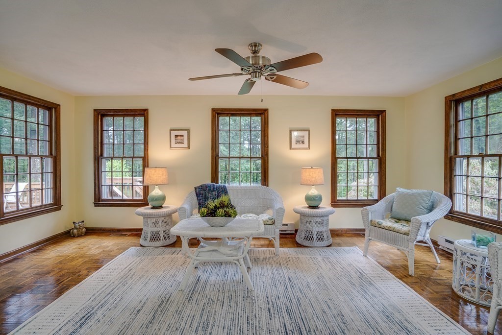 106 Wildwood Road Andover, MA 01810 - Photo 19 of 42