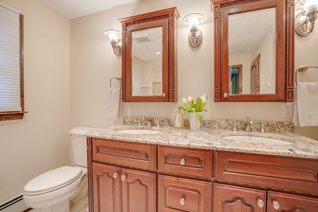 106 Wildwood Road Andover, MA 01810 - Photo 27 of 42