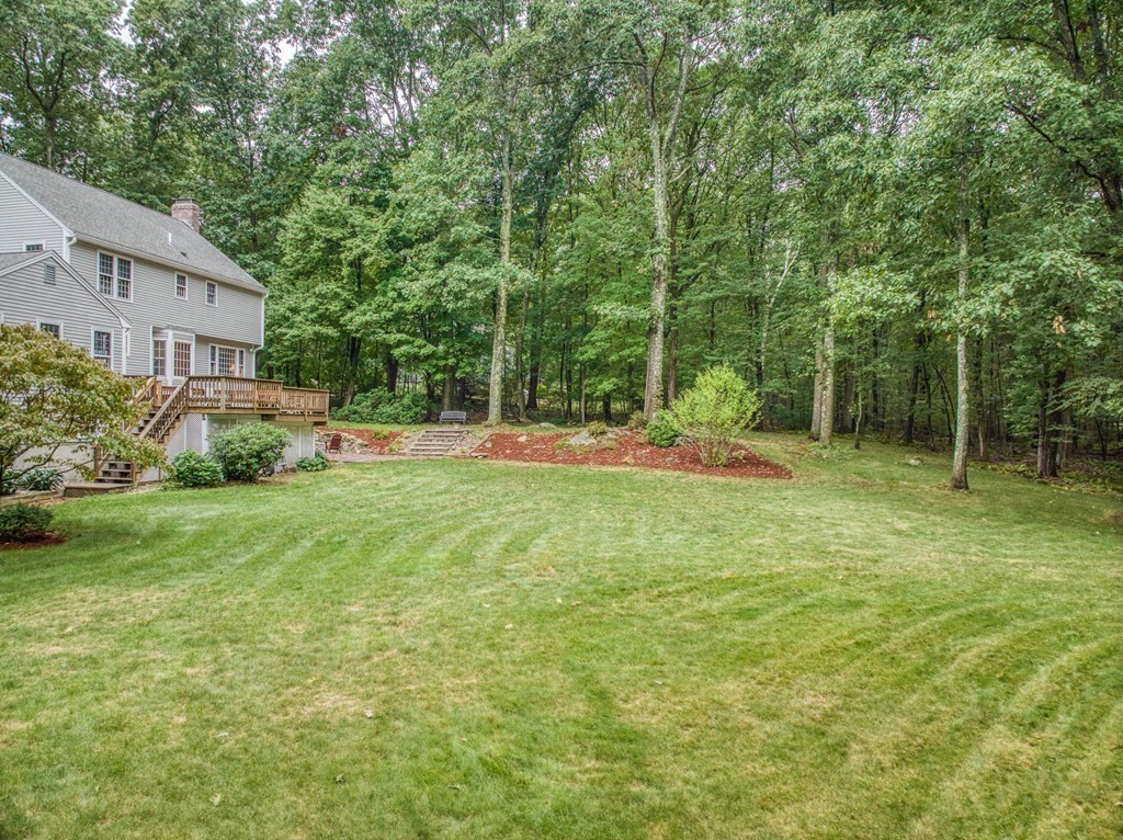 106 Wildwood Road Andover, MA 01810 - Photo 5 of 42