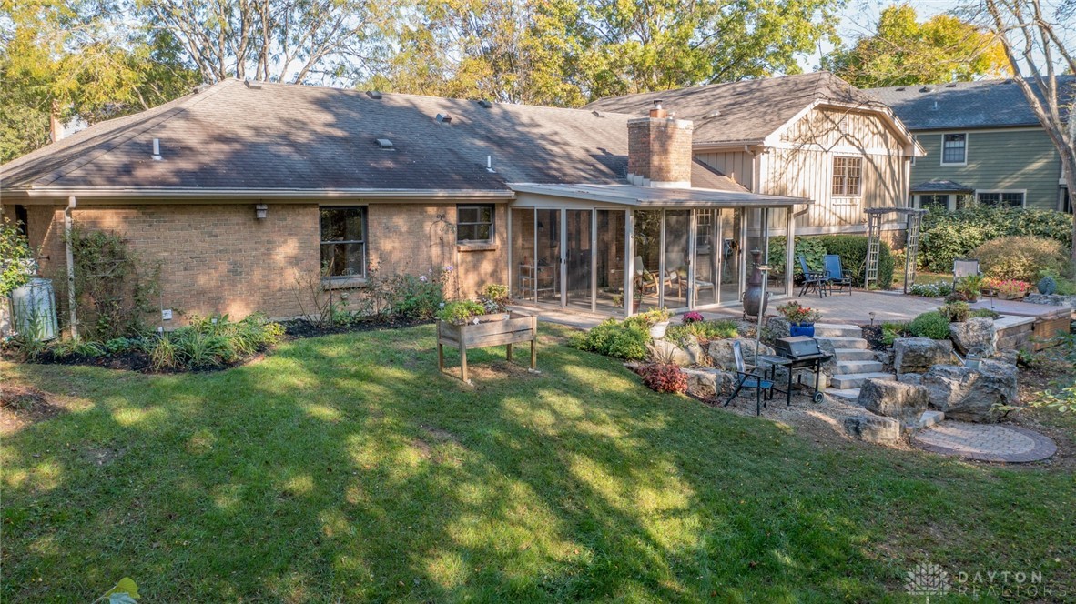 10110 Atchison Road Dayton, OH 45458 - Photo 72 of 87 Gallery Image 72