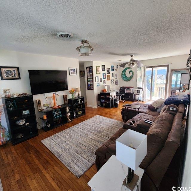 809 Cedar Street Georgetown, SC 29440 - Photo 2 of 8