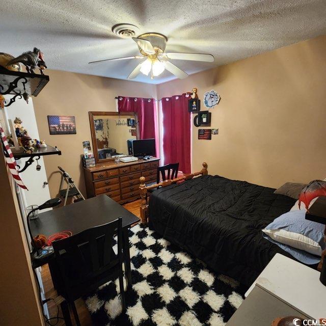 809 Cedar Street Georgetown, SC 29440 - Photo 3 of 8