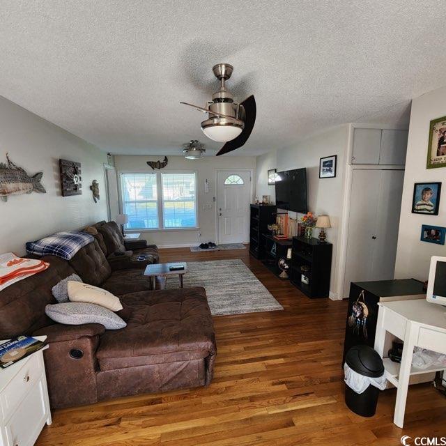 809 Cedar Street Georgetown, SC 29440 - Photo 4 of 8