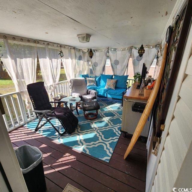 809 Cedar Street Georgetown, SC 29440 - Photo 6 of 8