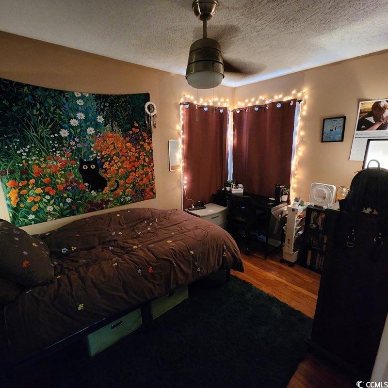 809 Cedar Street Georgetown, SC 29440 - Photo 8 of 8