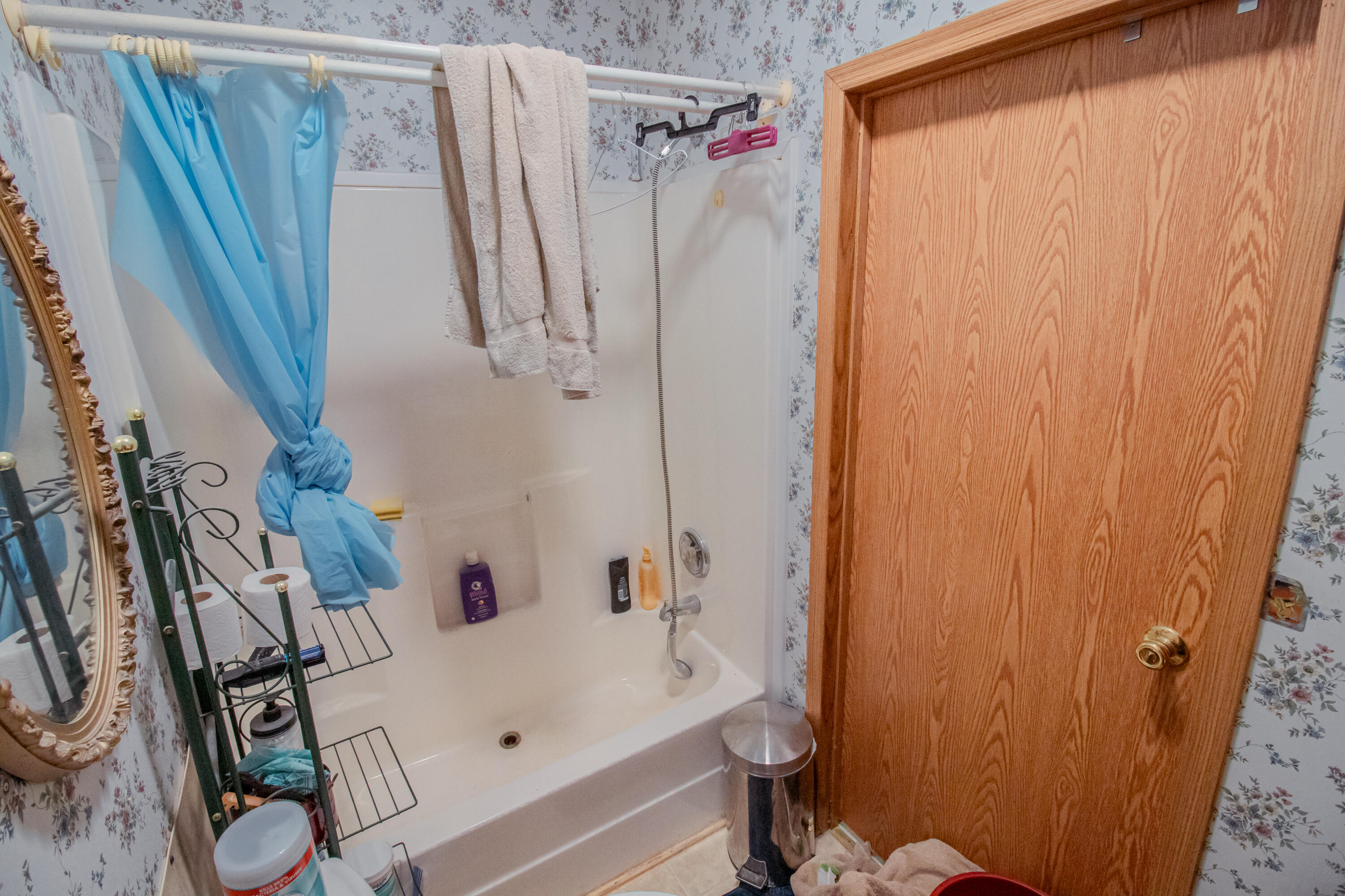 176 Higgins Hill Road Morrill, ME 04952 - Photo 23 of 45 IMG_9923