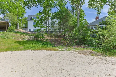 $1,995,000 | 73 Lake Shore Drive, East Falmouth, MA 02536