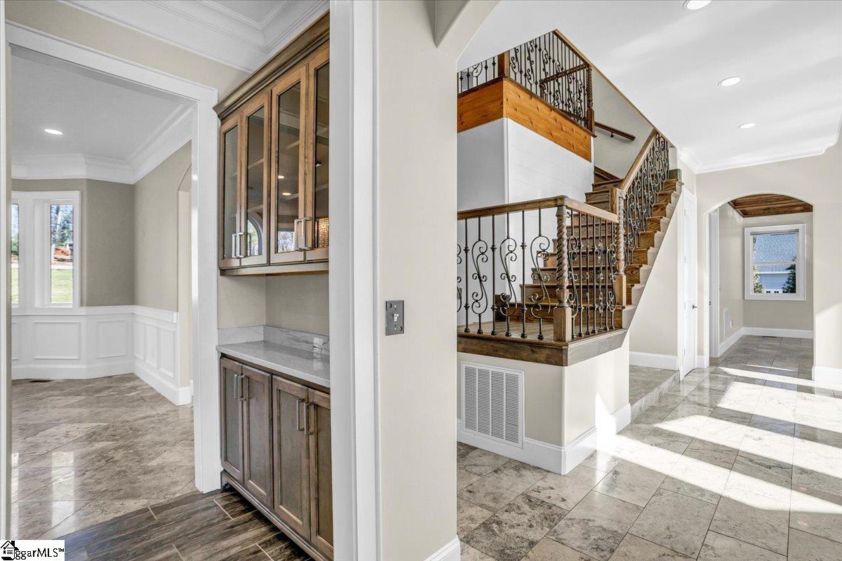 1108 Hudson Road Greer, SC 29650 - Photo 15 of 47