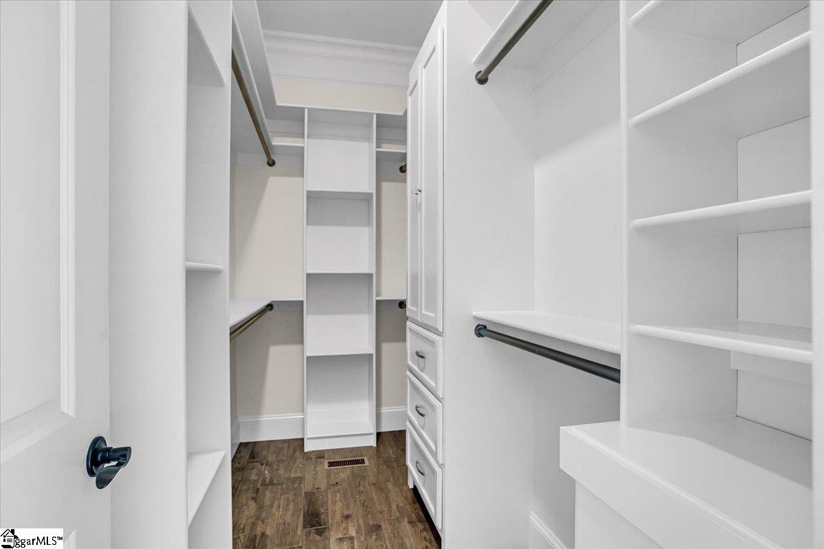 1108 Hudson Road Greer, SC 29650 - Photo 19 of 47