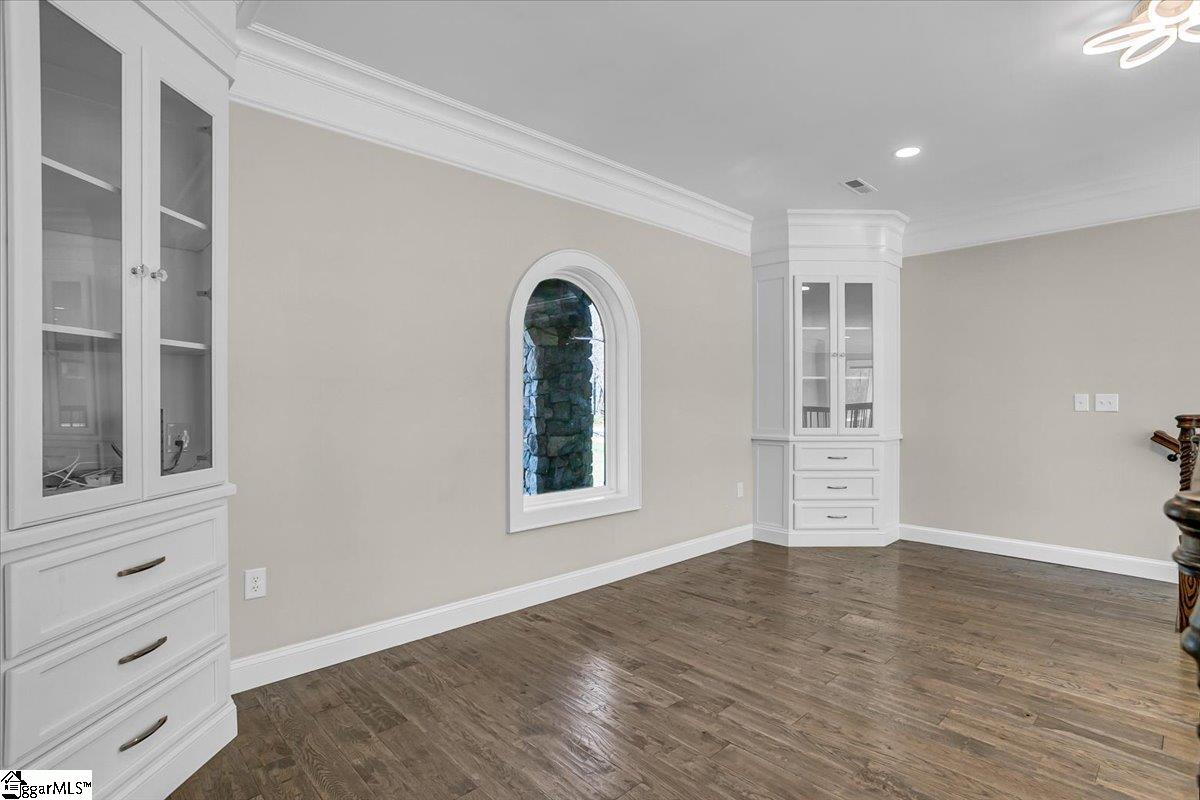 1108 Hudson Road Greer, SC 29650 - Photo 23 of 47