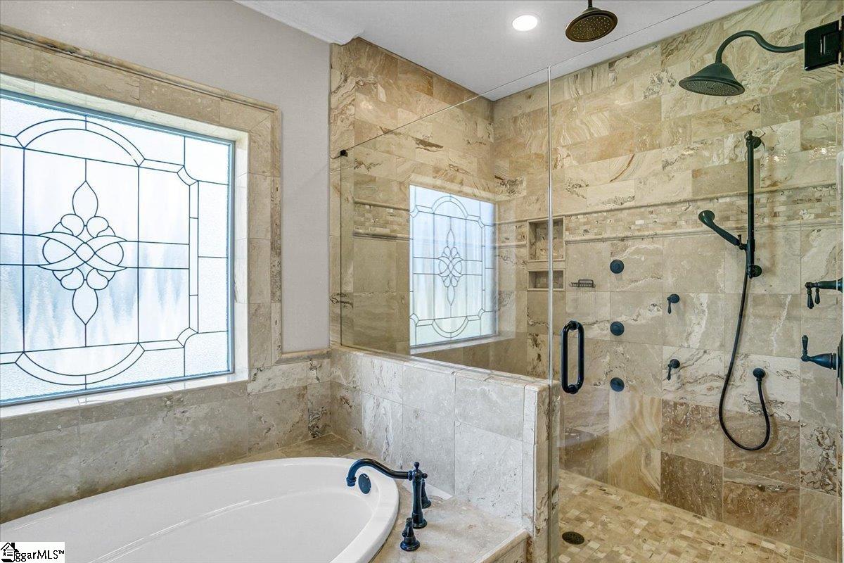 1108 Hudson Road Greer, SC 29650 - Photo 27 of 47