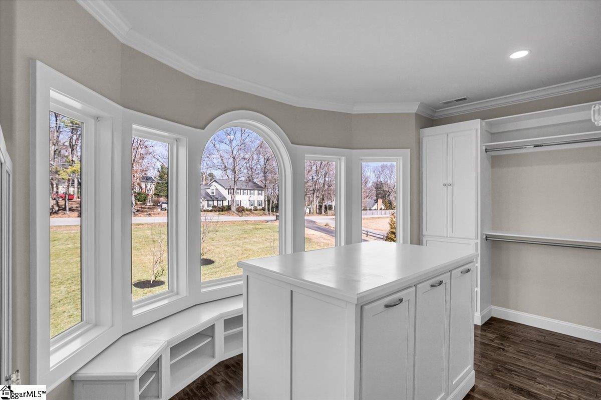 1108 Hudson Road Greer, SC 29650 - Photo 28 of 47