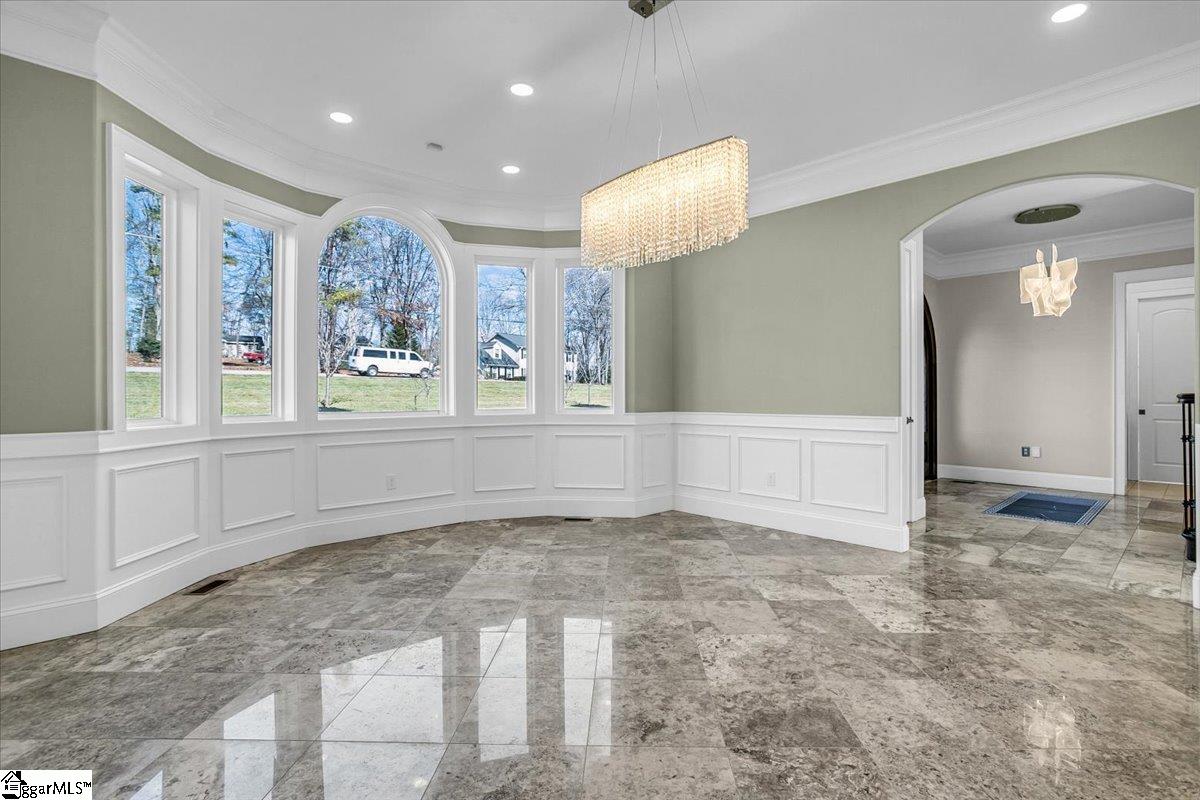 1108 Hudson Road Greer, SC 29650 - Photo 3 of 47