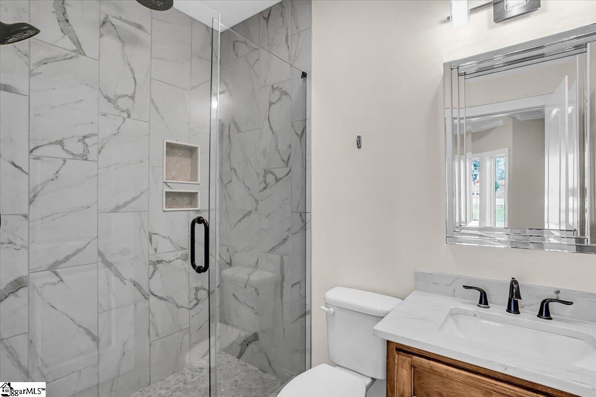 1108 Hudson Road Greer, SC 29650 - Photo 32 of 47