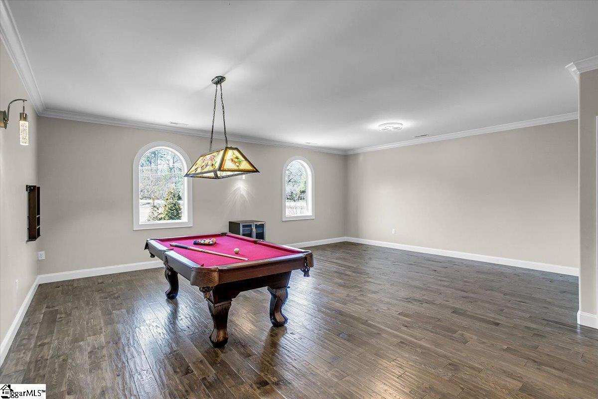 1108 Hudson Road Greer, SC 29650 - Photo 34 of 47