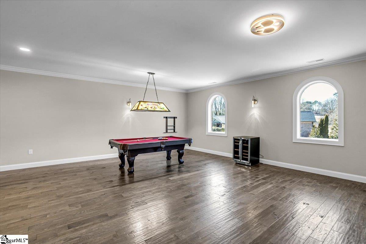 1108 Hudson Road Greer, SC 29650 - Photo 35 of 47