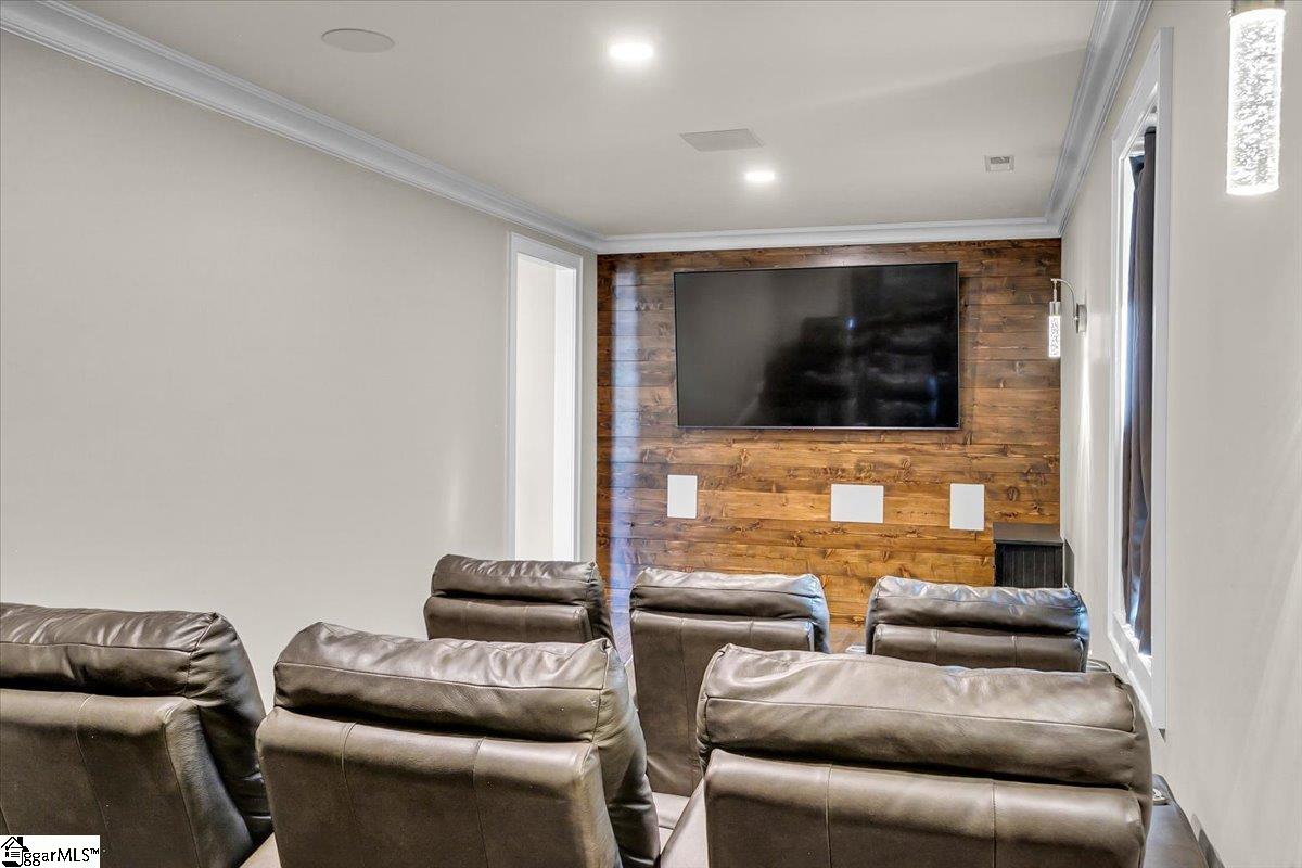 1108 Hudson Road Greer, SC 29650 - Photo 37 of 47