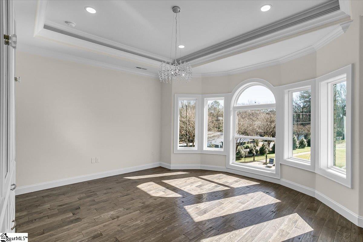 1108 Hudson Road Greer, SC 29650 - Photo 39 of 47